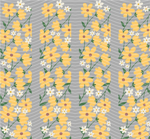 Bookmark sticker-S 128